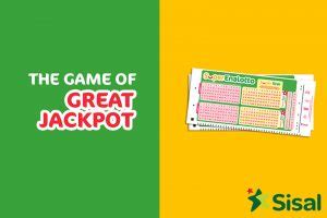 sisal national lottery review